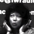 Linda Lewis