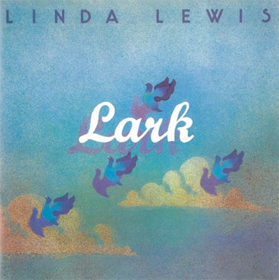 Linda Lewis - Lark