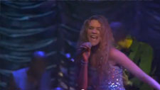 Joss Stone