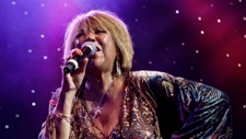 Linda Lewis